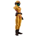 (PO) G.M.G. Gundam Earth Federation Force 06 Sayla Mass Image_2