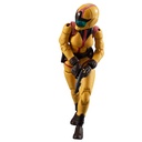 (PO) G.M.G. Gundam Earth Federation Force 06 Sayla Mass Image_3