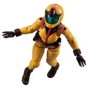 (PO) G.M.G. Gundam Earth Federation Force 06 Sayla Mass Image_5