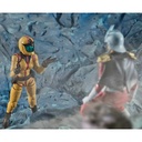 (PO) G.M.G. Gundam Earth Federation Force 06 Sayla Mass Image_20