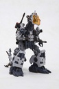 (PO) Zoids HMM RZ-014 GODOS Marking Plus Ver. Image_8