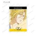 (PO) Banana Fish Trading Ani-Art Vol. 3 Acrylic Key Chain [BOX] Image_4