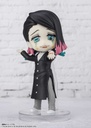 (PO) Figuarts Mini Demon Slayer: Kimetsu no Yaiba - Enmu Image_2