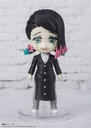 (PO) Figuarts Mini Demon Slayer: Kimetsu no Yaiba - Enmu Image_3