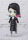 (PO) Figuarts Mini Demon Slayer: Kimetsu no Yaiba - Enmu Image_4