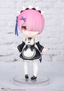 (PO) Figuarts Mini RE:Zero Starting Life in Another World - Ram Image_3