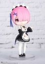 (PO) Figuarts Mini RE:Zero Starting Life in Another World - Ram Image_4
