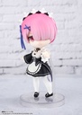 (PO) Figuarts Mini RE:Zero Starting Life in Another World - Ram Image_5