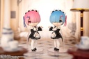 (PO) Figuarts Mini RE:Zero Starting Life in Another World - Ram Image_6