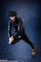 (PO) S.H.Figuarts Jujutsu Kaisen - Fushiguro Megumi Image_5