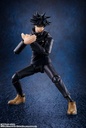 (PO) S.H.Figuarts Jujutsu Kaisen - Fushiguro Megumi Image_7
