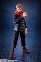 (PO) S.H.Figuarts Jujutsu Kaisen - Fushiguro Megumi Image_8