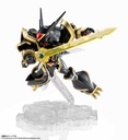 (PO) Nxedge Style [DIGIMON UNIT] Alphamon Special Color Ver. Image_4