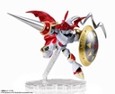 (PO) Nxedge Style [DIGIMON UNIT] Dukemon Special Color Ver. Image_3
