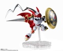 (PO) Nxedge Style [DIGIMON UNIT] Dukemon Special Color Ver. Image_4