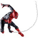 (PO) S.H.Figuarts Spider-Man: No Way Home - Spider-Man Upgraded Suit Image_2