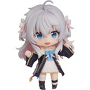 (PO) Nendoroid 1763 Kagura Nana Image_1