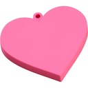 (PO) Nendoroid More Heart Base Pink Image_1
