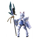 (PO) Polynian Lily Image_1