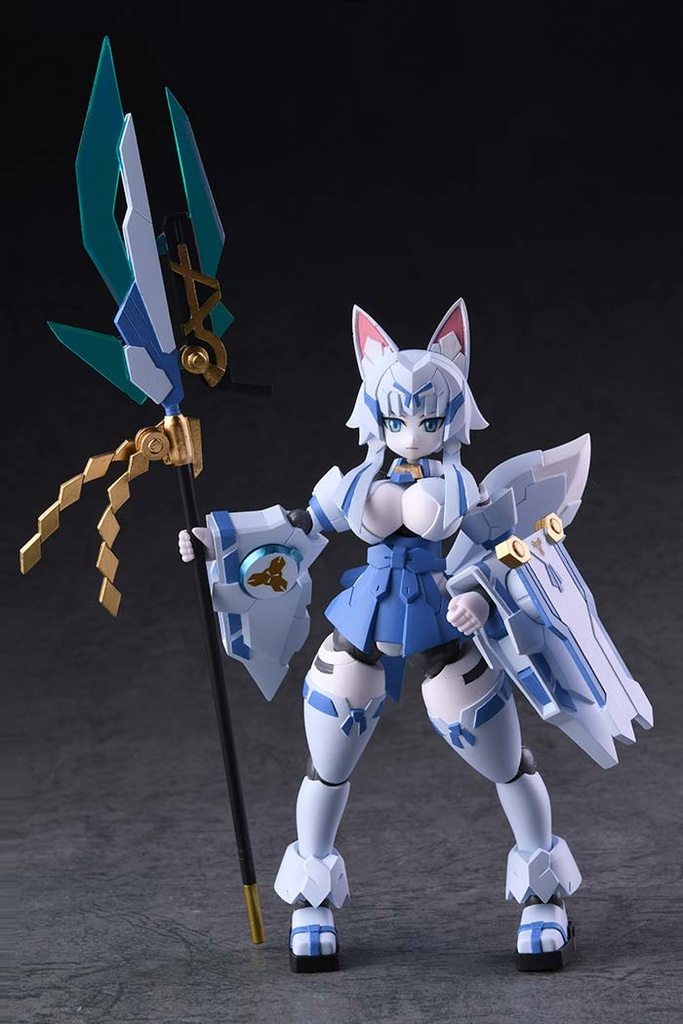 (PO) Polynian Lily Image_2