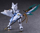 (PO) Polynian Lily Image_4