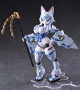 (PO) Polynian Lily Image_5