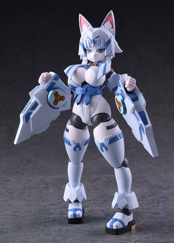 (PO) Polynian Lily Image_8