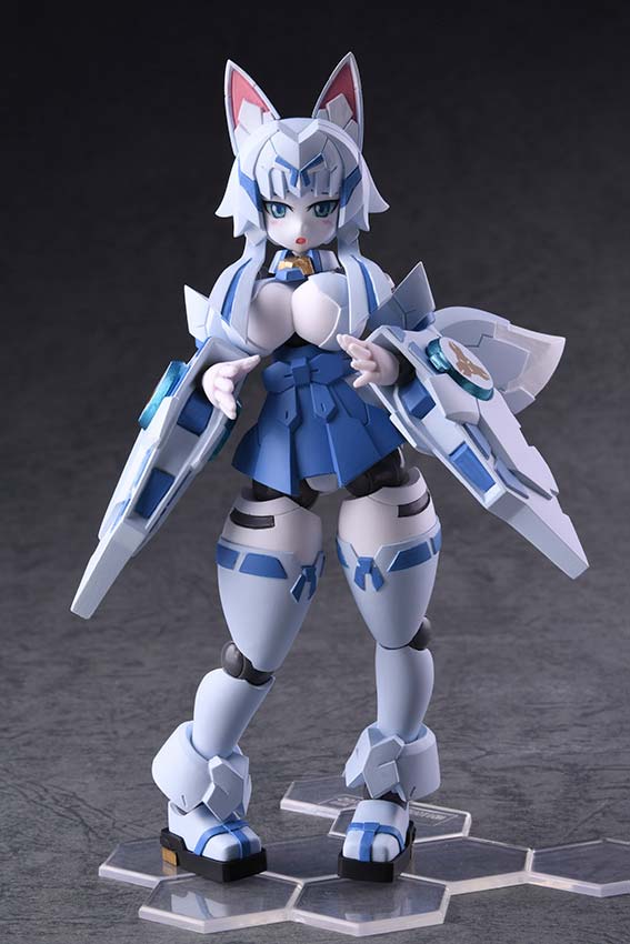 (PO) Polynian Lily Image_9