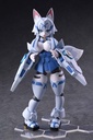 (PO) Polynian Lily Image_9