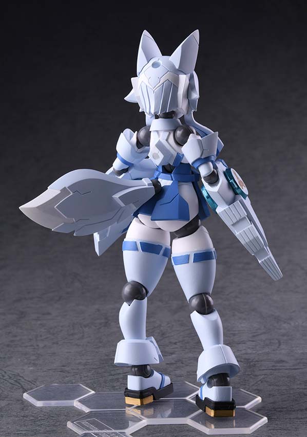 (PO) Polynian Lily Image_10