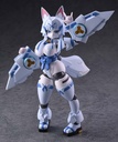 (PO) Polynian Lily Image_11