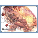 (PO) Chara Sleeve Collection Matt Series Granblue Fantasy - Korwa No. MT1070 Image_1
