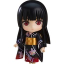 (PO) Nendoroid 1634 Hell Girl: Fourth Twilight - Ai Enma Image_1