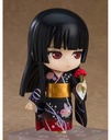 (PO) Nendoroid 1634 Hell Girl: Fourth Twilight - Ai Enma Image_3