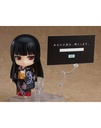 (PO) Nendoroid 1634 Hell Girl: Fourth Twilight - Ai Enma Image_4