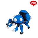 (PO) Nendoroid 1592 Ghost in the Shell: SAC_2045 - Tachikoma Image_1