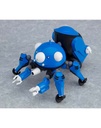 (PO) Nendoroid 1592 Ghost in the Shell: SAC_2045 - Tachikoma Image_2