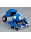 (PO) Nendoroid 1592 Ghost in the Shell: SAC_2045 - Tachikoma Image_3