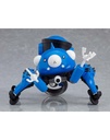 (PO) Nendoroid 1592 Ghost in the Shell: SAC_2045 - Tachikoma Image_4
