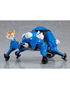 (PO) Nendoroid 1592 Ghost in the Shell: SAC_2045 - Tachikoma Image_5