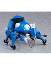 (PO) Nendoroid 1592 Ghost in the Shell: SAC_2045 - Tachikoma Image_6