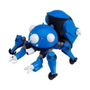 (PO) Nendoroid 1592 Ghost in the Shell: SAC_2045 - Tachikoma Image_8