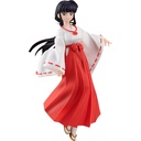 (PO) POP UP PARADE Inuyasha: The Final Act - Kikyo Image_2