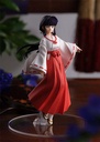 (PO) POP UP PARADE Inuyasha: The Final Act - Kikyo Image_3