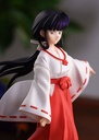 (PO) POP UP PARADE Inuyasha: The Final Act - Kikyo Image_5