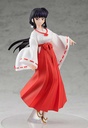 (PO) POP UP PARADE Inuyasha: The Final Act - Kikyo Image_6