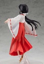 (PO) POP UP PARADE Inuyasha: The Final Act - Kikyo Image_8