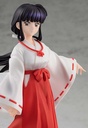 (PO) POP UP PARADE Inuyasha: The Final Act - Kikyo Image_9