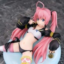 (PO) That Time I Got Reincarnated as a Slime - Milim Nava Phat Company Ver. Image_1