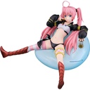(PO) That Time I Got Reincarnated as a Slime - Milim Nava Phat Company Ver. Image_2